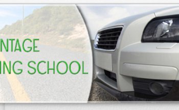 Advantage Driving School,inc.