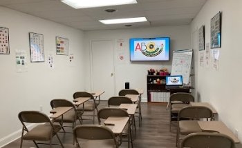 ABConductor Hispanos