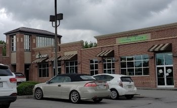 Drive 4 Life Academy