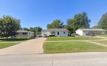 Ron Bandy Driver Education