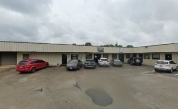 Ellijay DUI School Defensive Driving Drivers Training