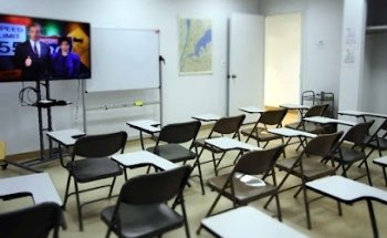 Fuji Driving School, Inc.