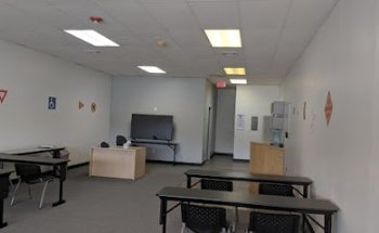 Seacoast Driving School