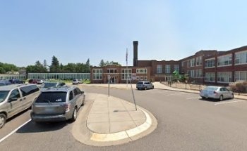 ISD 728 Community Education