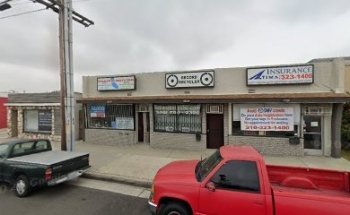 Norris Driving School