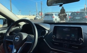 Sunrise Driving school llc