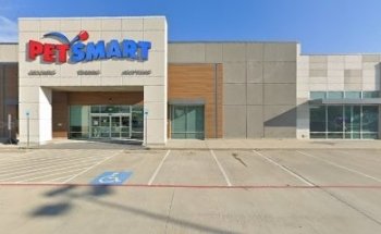 SafeWay Driving Spring/Grand Oaks