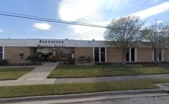 ADAPT & ABC Defensive Driving School