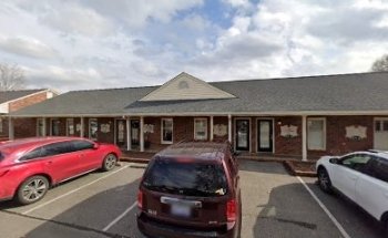 Gaston Driver Education Inc