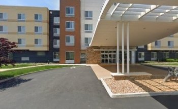 Blessed Driving School, LLC