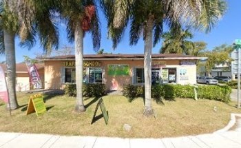 Homestead Traffic School