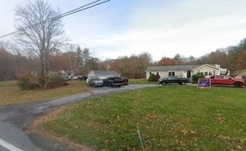 Pro Staff Driving School