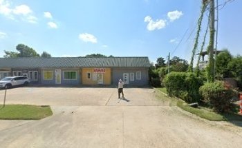 Koala Driving Academy