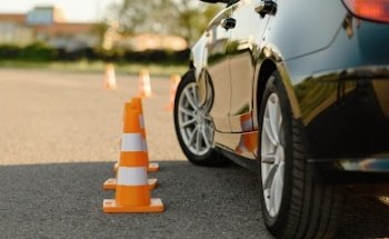 2Pass Defensive Driving East Valley Classes