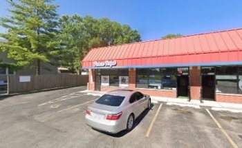 Unlimited Driving School