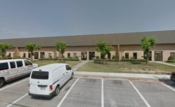 Elimu driving School