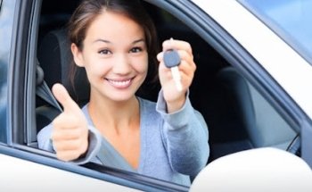 Easy & Affordable Driving School, Inc.