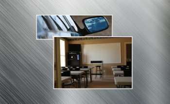 Community Driving School