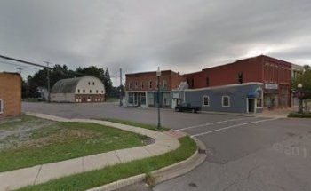 Genesis Driving School