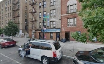 Celestial Auto Driving