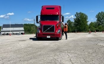 Tri-State CDL School, LLC.