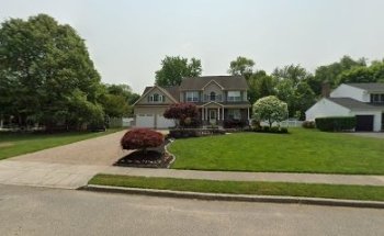 Layton's Driving School