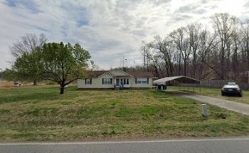 Tarheel Driving Academy