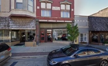 Drive Safe School of Driving