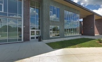 Official Driving School