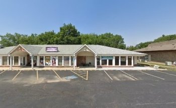 Driver Education 360