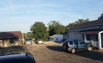 Ameridrive Driving School