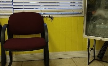 Gold Star Defensive Driving School