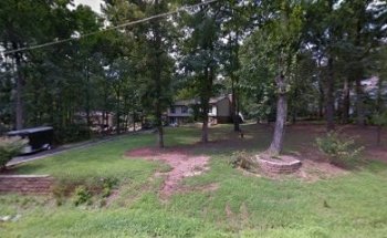 Dale City Driving School