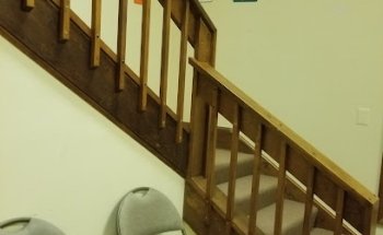 Maryland Driving Academy