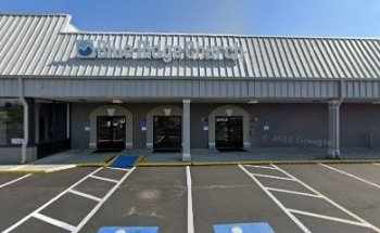 New River Valley Driving School