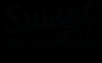 Sweet Driving School