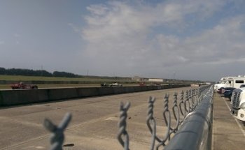 Skip Barber Racing School