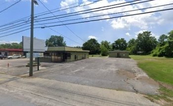 Clear Vision DUI School