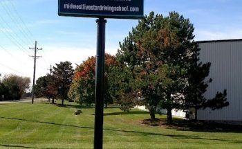 Midwest Five Star Driving School
