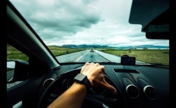 Smile Cabbie Professional Career Training Center