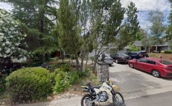 Silver Driving School & Innovations