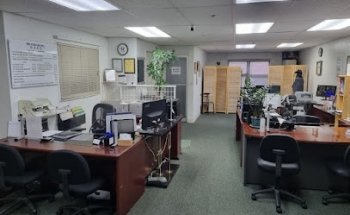 Big Star Driving School 대성 운전 학원