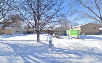 Gotta Go Driving School