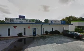 ## C and M DUI Defensive Driving School