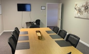 Allegiance DUI and Defensive Driving Academy, Monticello, Ga