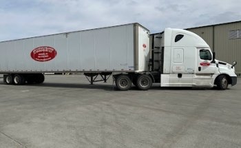 ACDW CDL Class A School