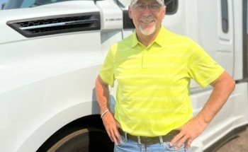 Extra Mile CDL Academy