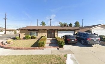 Defensive Driving School