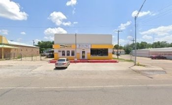 Southwest Oklahoma Driving School Duncan