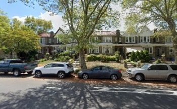 顺风驾校Ace Driving School